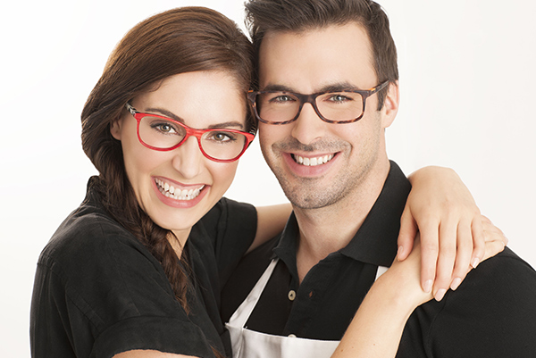 Glasses - buying quality glasses in optical dispensary - Ophthalmic Lenses - Frames designer - Eco friendly – Coatings Anti-Scratch and AntiReflective