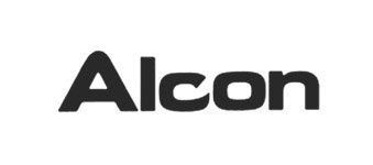 Alcon