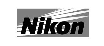 Nikon