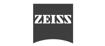 ZEISS