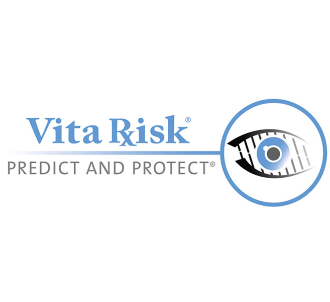 Vita Risk